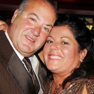 Meet your Posher, Heidi